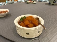 -海泰食府(北京总店)