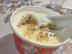 -阿西叶滩羊馆(交大店)