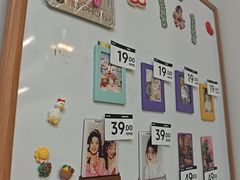 -海马体家庭照相馆(广州正佳广场店)