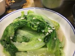 -慧娟面馆·餐厅(望江路店)