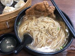 -万寿斋(山阴路店)