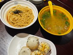 -大壶春(四川中路店)