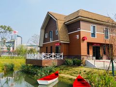 -趣小咖(溪悦荟店)