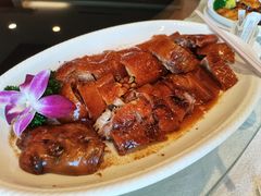 -海龙渔村(万江分店)
