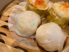 -桃源春晓中餐厅 TaoYuan Restaurant