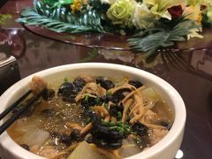 -巴人堂(女儿城店)