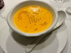 -鹿园 MOOSE(长宁店)