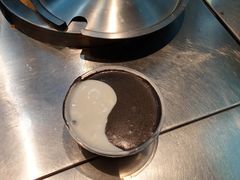 -芝麻糊世家(西华店)