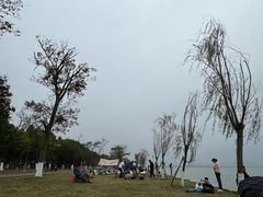 -阳澄湖半岛旅游度假区