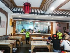 -夏家合汁(天润花园小区店)