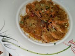 -明丰小渔馆(明月路店)