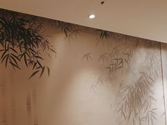 -华夏良子·足道SPA艾灸(翠微店)