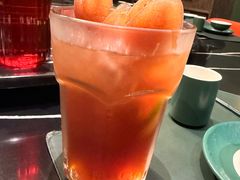 -粤·向群饭店(二沙岛店)