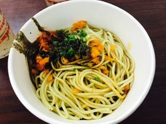 -蔡林记(胭脂路店)