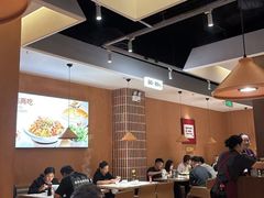 -大碗先生(万家丽店)