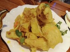 -东北人家铁锅炖(鞍山路店)
