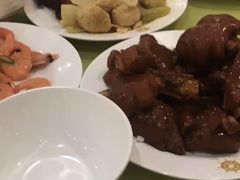 -海韵之星邮轮水会(明发商业广场店)