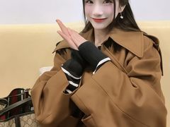 -芙蕾哥哥souffle