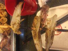 -西单翅酷(西单店)
