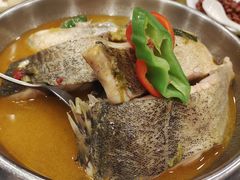 -满园春酒楼(庐江路店)