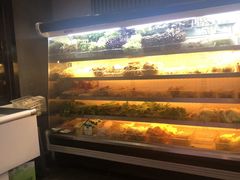 -万记麻辣烫国展总店