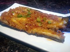 -火吧PTV聚会餐厅(6号店)