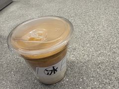 -山下C5cafe(惠通时代广场店)