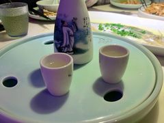 -韵秋荷(宝山龙湖天街店)