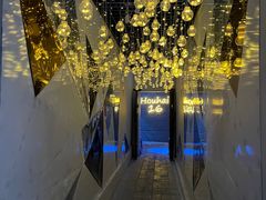 -后海16号·北京私房菜