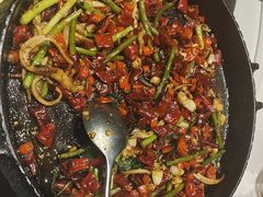 -长湘居(数码大厦店)