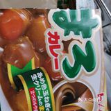 咖喱梭子蟹鸡翅煲