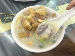 -穗银肠粉店(东川路店)
