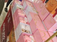 -天虹购物中心(深圳龙华店)