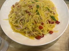 -小四川菜馆(托乐嘉店)