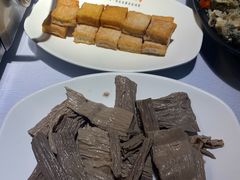 -鱼酷活鱼烤鱼(昆明路店)