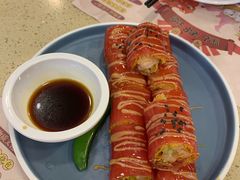 -点都德(北京路贰店)