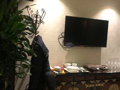 -安东水产海鲜餐厅