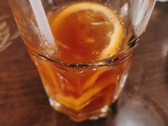 -新旺茶餐厅(嘉里城店)