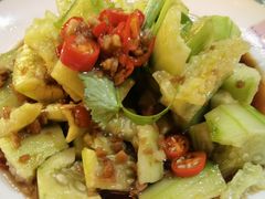 -三妹小龙虾·黄油蟹(华侨城总店)