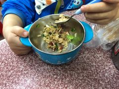 -明月虾面(厦禾路店)