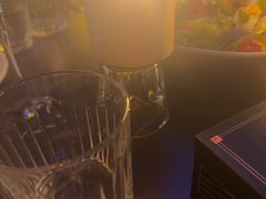 -洛缦音乐餐厅(工业展览馆万象城店)