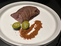 -知楚•精致湖北菜(武商MALL店)