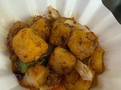 -松雅轩商务婚礼生日(同和店)
