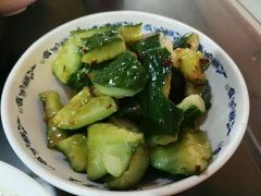 -龙老五汤店(站前西路店)