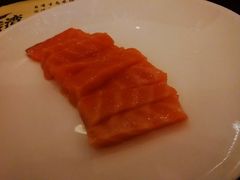 -壹号港湾
