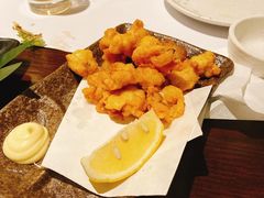 -一升庵(仙霞路店)