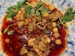 -大鸭梨烤鸭(金色漫香店)