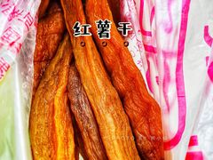 -秋栗香(地安门店)