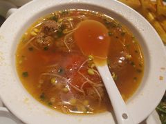 -文杏酒楼(一品天下店)