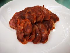 -成都驻京办餐厅(蜀都宾馆店)